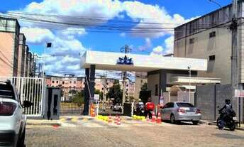 Imagem: AP. No Jardim Cruzeiro