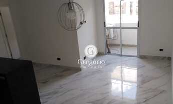 Imagem 3: Apartamento à venda, 57 m² por R$ 260.000,00 - Cotia - Cotia/SP