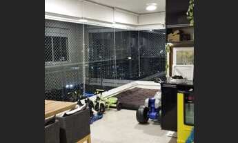 Imagem 5: Apartamento 3 dormitórios para Venda em São Paulo, Ipiranga, 3 dormitórios, 1 suíte, 3 ban