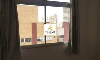 Imagem 3: Apartamento à venda, Mooca, 60m², 1 dormitório, sem vaga!