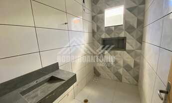 Imagem 4: Casa na melhor localização do Residencial Sul