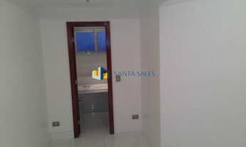 Imagem 7: LINDA COBERTURA Apartamento com 4 dormitórios