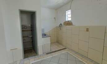 Imagem 7: Alugue Casa no Residencial Senhor do Bomfim do Passe