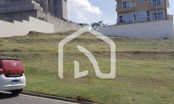 Imagem 3: Terreno à venda, 504 m² por R$ 999.000,00 - Alphaville - Santana de Parnaíba/SP