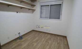 Imagem 4: Apartamento com 3 dormitórios, 121 m² - venda por R$ 1.290.000,00 ou aluguel por R$ 3.800