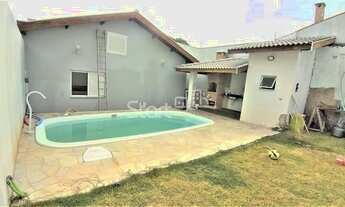 Imagem 2: Casa - Swift - Campinas