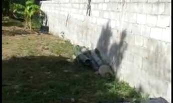 Imagem 5: Terreno 450²m Terreno / lote com venda por R$150.000