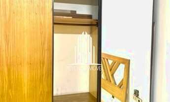 Imagem 6: Apartamento Duplex em Itaim Bibi com 57m²