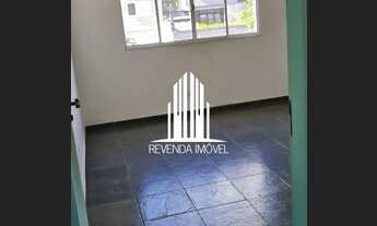 Imagem: Sobrado comercial na Lapa