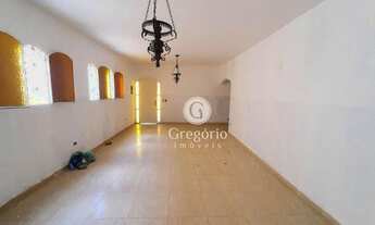 Imagem 2: EXCELENTE Sobrado com 3 dormitórios à venda, 270 m² - Butantã - São Paulo/SP