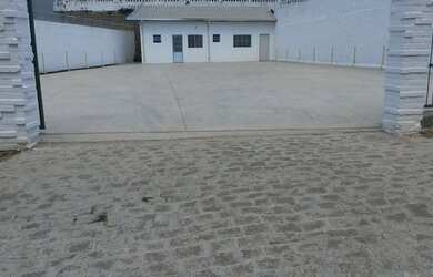 Imagem 2: Loja para venda em local nobre, próximo ao Forum, Centro, Bragança Paulista, SP