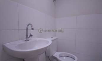 Imagem 5: Sala Comercial Normal Jardim Sumaré (Prédio Com Abertura Do Portão Social Independente Po