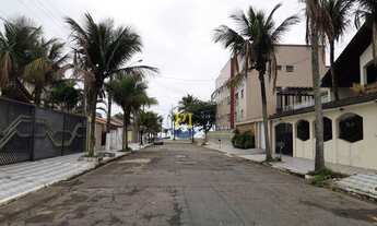 Imagem 2: Sobrado com 4 dormitórios à venda, 450 m² por R$ 1.050.000,00 - Balneário Flórida - Praia