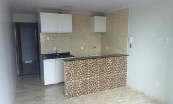 Imagem 5: Vendo prédio com 16 kits Otima Oportunidade de investimento ..