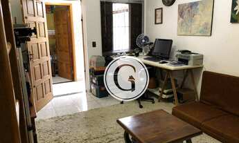 Imagem 7: Sobrado com 3 dormitórios à venda, 187 m² por R$ 680.000,00 - Butantã - São Paulo/SP