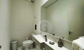 Imagem 7: Prédio à venda, 1566 m² por R$ 13.300.000,00 - Granja Viana - Cotia/SP