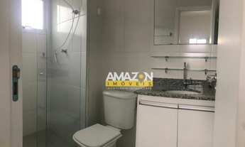 Imagem 3: Apartamento com 2 dormitórios à venda, 87 m² por R$ 260.000,00 - Vila São José - Taubaté/S