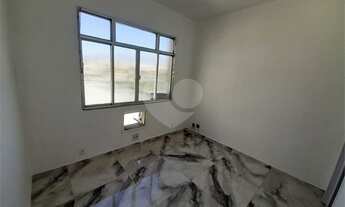 Imagem 5: Apartamento - 02 quartos - Bonsucesso