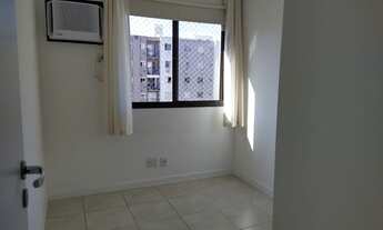 Imagem 4: Excelente apto de 2 quartos no Mio!