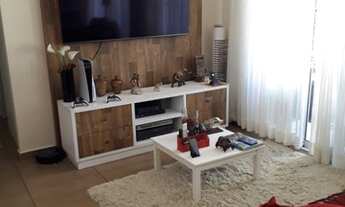 Imagem 4: APARTAMENTO - SAÚDE - SP