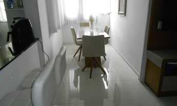 Imagem 4: Apartamento à venda, 2 quartos, 1 vaga, Centro - Belo Horizonte/MG