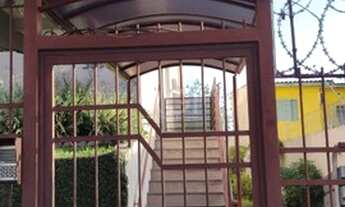 Imagem 7: Apartamento em Nonoai