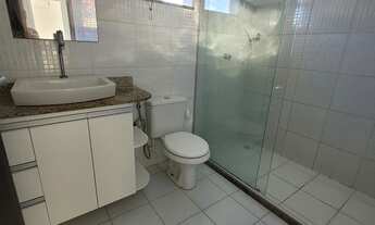 Imagem 6: Casa em Buraquinho 4/4