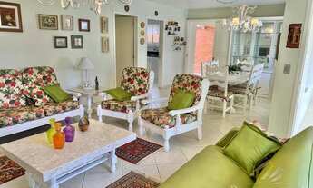 Imagem 7: Casa e Sobrado de 3 dormitórios à Venda - Xangri-lá