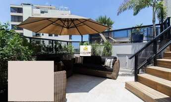 Imagem 6: Apartamento à venda, Planalto Paulista, 355m², 4 dormitórios, 3 suítes, 4 vagas!