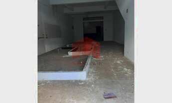 Imagem 5: Casa à venda 4 Quartos, 3 Vagas, 420M², Centro, Atibaia - SP