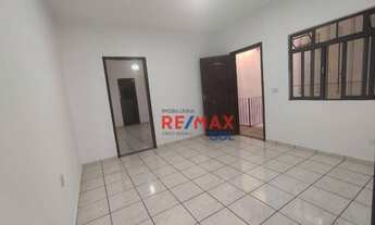 Imagem: Casa com 2 dormitórios para alugar, 80