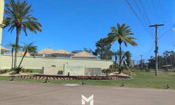 Imagem 5: Terreno à venda no Ocean Side Beira Mar na Praia de Torres/RS