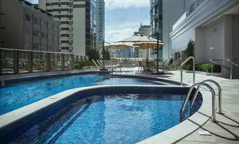 Imagem 4: Privilége - Apartamento 1001