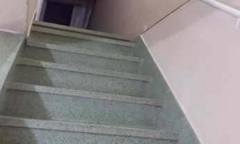 Imagem 7: JUNDIAÍ - Casa Padrão - CENTRO