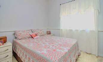 Imagem 7: Porto Alegre - Casa Padrão - Hípica