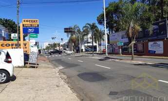 Imagem 3: Ponto comercial - Cidade Jardim I - Americana