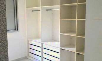 Imagem 7: Apartamento com 3 dormitórios à venda, 62 m² por R$ 318.000,00 - Vila das Belezas - São Pa