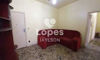 Imagem 2: Rio de Janeiro - Apartamento Padrão - Ramos