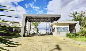 Imagem 2: Apartamento em Agronomia