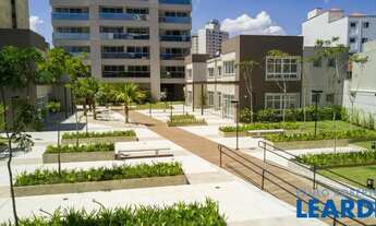 Imagem 7: CONJ. COMERCIAL - LAPA - SP