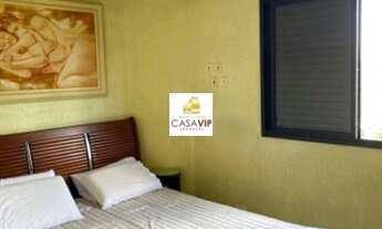 Imagem 4: Apartamento à venda, Ipiranga, 74m², 2 dormitórios, 1 suíte, 1 vaga!