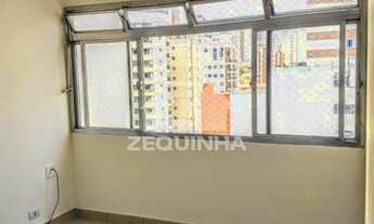 Imagem 6: Residencial - Perdizes