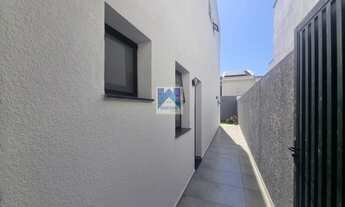 Imagem 3: Casa para Venda, BELLA CITTA - no bairro Fazenda Rodeio, localizado na cidade de Mogi das