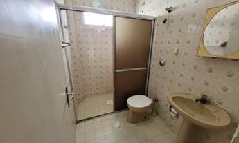 Imagem 8: Apartamento 2 dormitórios 1 vaga de garagem a 150 metros da praia no bairro Canto do Forte