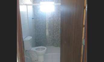 Imagem 4: Apartamento na Massagueira Marechal Deodoro