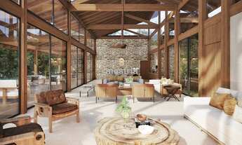 Imagem 5: Fazenda Boa Vista - Casa Nova e nunca habitada!