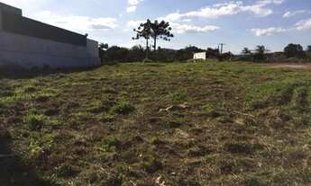 Imagem: Terreno à venda 900M², Loteamento Loanda