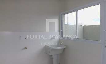 Imagem 15: Sobrado à venda, Jardim Santa Helena, Bragança Paulista, SP