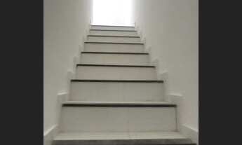 Imagem 4: Apartamento à venda no bairro Floresta Encantada