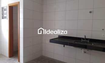 Imagem 6: Apartamento para Venda em Teresópolis, Taumaturgo, 2 dormitórios, 1 suíte, 2 banheiros, 1